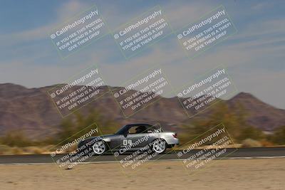 media/Mar-18-2023-Speed Ventures (Sat) [[2b5dd21371]]/3-Green Group/Session 2 (Turn 3 Exit Speed Shots)/